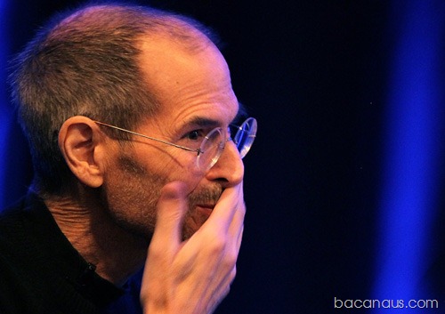 [steve-jobs-%255B2%255D.jpg]
