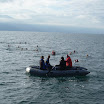 2011-12-11_028.JPG