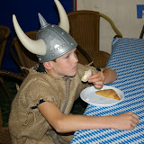 IMGP0476.JPG