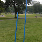 CIMG0912.JPG