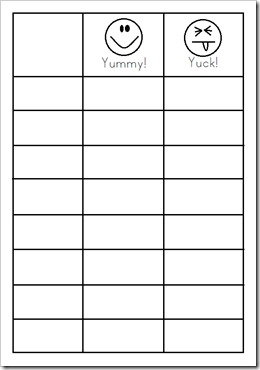 yummyyuck yummyyuck