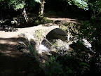 columbia_river_gorge