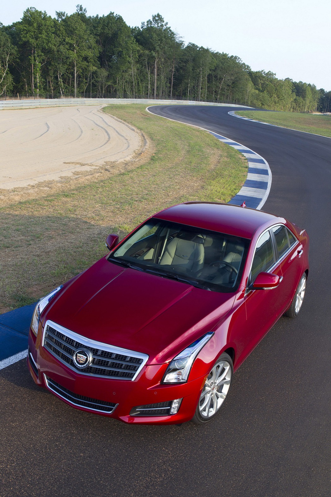 [2013-Cadillac-ATS-142%255B2%255D.jpg]