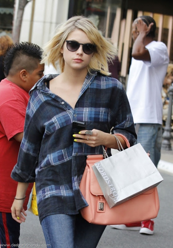 ashley-benson-lindas-sexy-desbaratinando-sedutor-sexta-proibida (162) ashley-benson-lindas-sexy-desbaratinando-sedutor-sexta-proibida (162)