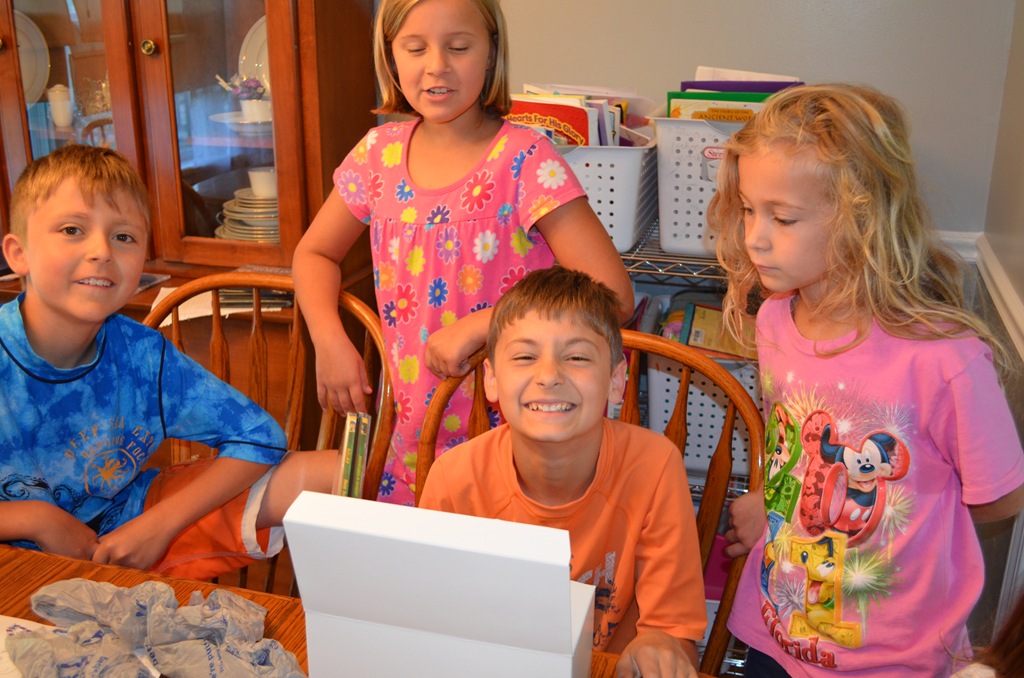 [DSC_5107%255B7%255D.jpg]