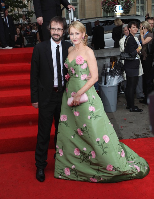 London Premiere 05 - H7PT2
