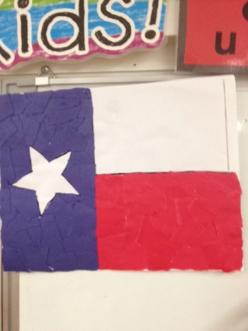 [texas%2520flag%255B2%255D.jpg]