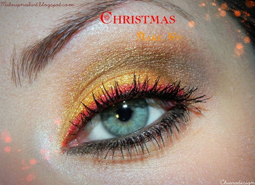 christmasimo2 christmasimo2