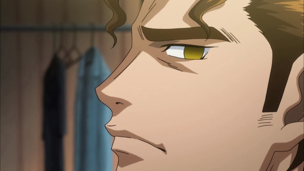 [Diamond%2520no%2520Ace%2520-%252008%2520-8%255B2%255D.jpg]