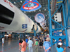 120810_0385.JPG
