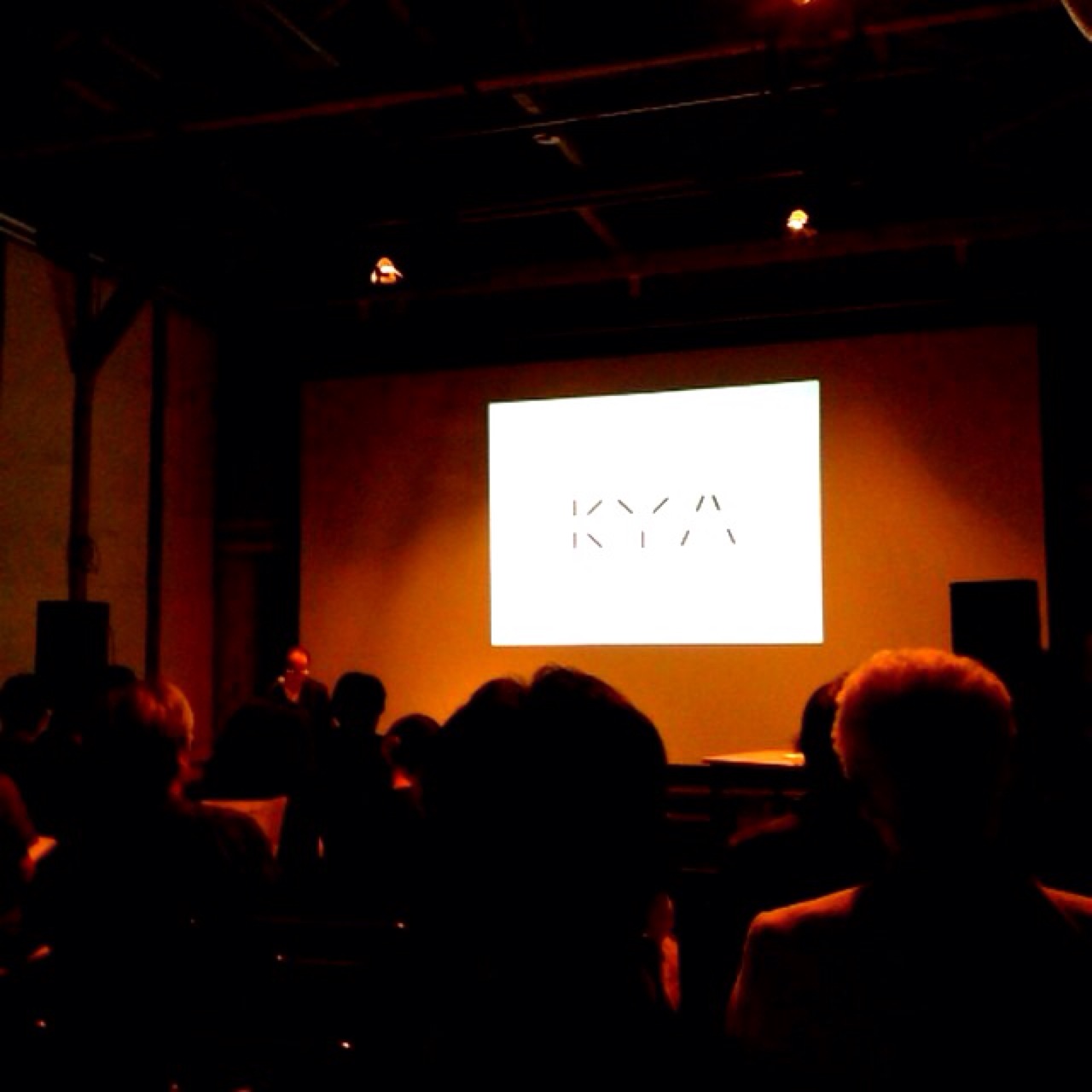 20120701075516.jpg