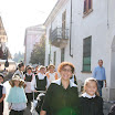 DSC_0021.jpg