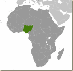 nigeriaafrica nigeriaafrica