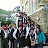 2013 - Winzerfest Dernau