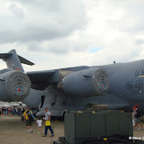 Wings Over Pittsburgh 2010 - DSC09127.JPG