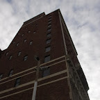 IMGP0583.JPG