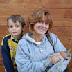 Francy e Irma.JPG