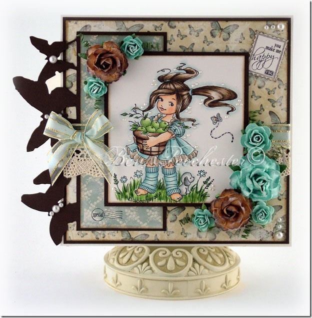 bev-rochester-whimsy-eb-apple-blossom