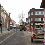 renovatie markt  sloop lurvink 021.JPG