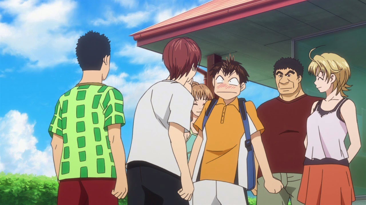 [Baby%2520Steps%2520-%252009%2520-13%255B2%255D.jpg]