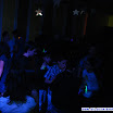 starlightparty_38.jpg