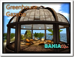greenhouse gazebo1
