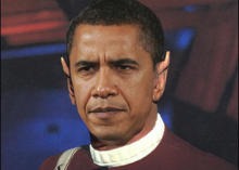[obama_spock_220x157%255B3%255D.jpg]