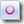 botao_orkut34 botao_orkut34