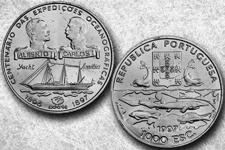 [1997%2520Moedas%2520comemorativas%255B5%255D.jpg]