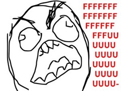 fuuuu_by_ku127-png fuuuu_by_ku127-png