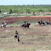 Albuera 1811-2011 Christophe Jagusiak-368.jpg