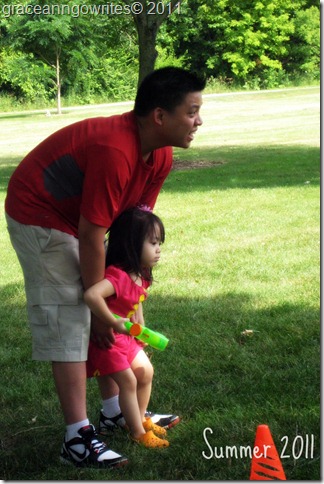 Etna n DAD