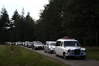 IMG_5552.JPG