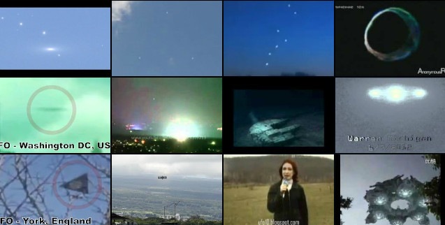 [Alerta%2520OVNI%2520Ufos%25202012%255B2%255D.jpg]