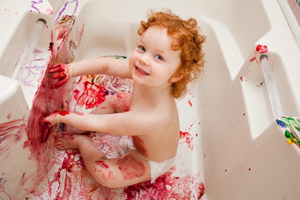 [20130124-IMG_64524.jpg]