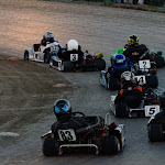 DSC_4484.JPG