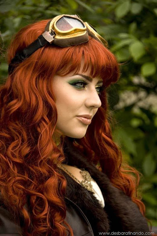 steampunk-girls-garotas-mulheres-lindas-sexy-corset-espartilho-fofas-gatas-gostosas-seios-peitos-desbaratinando-sexta-proibida (13) steampunk-girls-garotas-mulheres-lindas-sexy-corset-espartilho-fofas-gatas-gostosas-seios-peitos-desbaratinando-sexta-proibida (13)