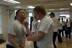 DSC00928.JPG