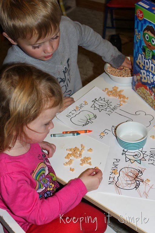 [alphabits-coloring-page-108.jpg]