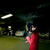 Image.tv.Natsuko Tatsumi.One Night Lover (11)