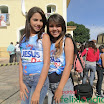 JMJ-Diamantina_019.jpg