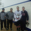 2011_Halloween_Cup006.jpg