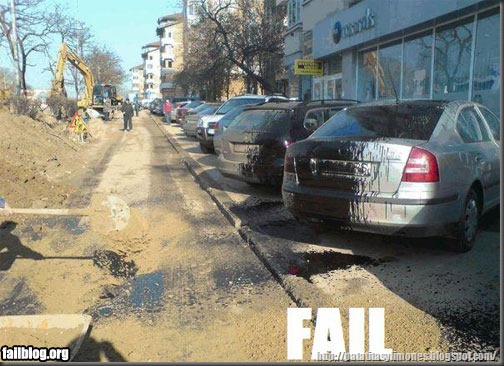 fail patatitasylimones (26)