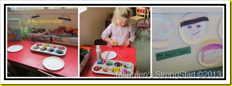 PicMonkey Collage 2 PicMonkey Collage 2