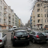 IMG_6553.JPG