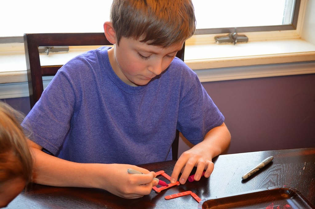 [DSC_6597%255B3%255D.jpg]