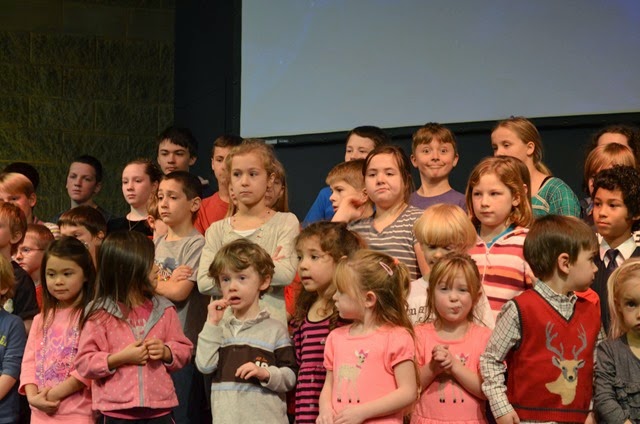 [DSC_0155%255B2%255D.jpg]