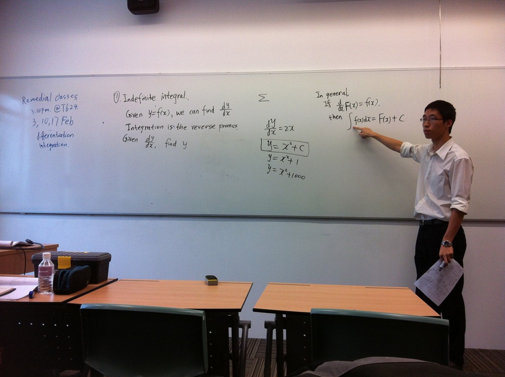 [IMG_6166%255B3%255D.jpg]