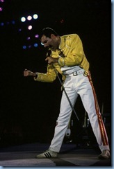 Freddie-Mercury-Music-Wallpaper-2-683x1024 Freddie-Mercury-Music-Wallpaper-2-683x1024