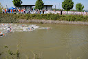 DSC_0146.JPG